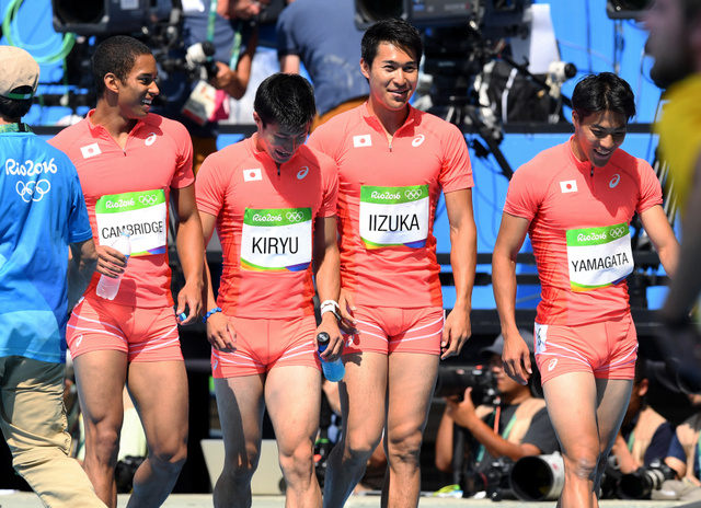 印度队横扫日本队，黄鸭组合刷新纪录