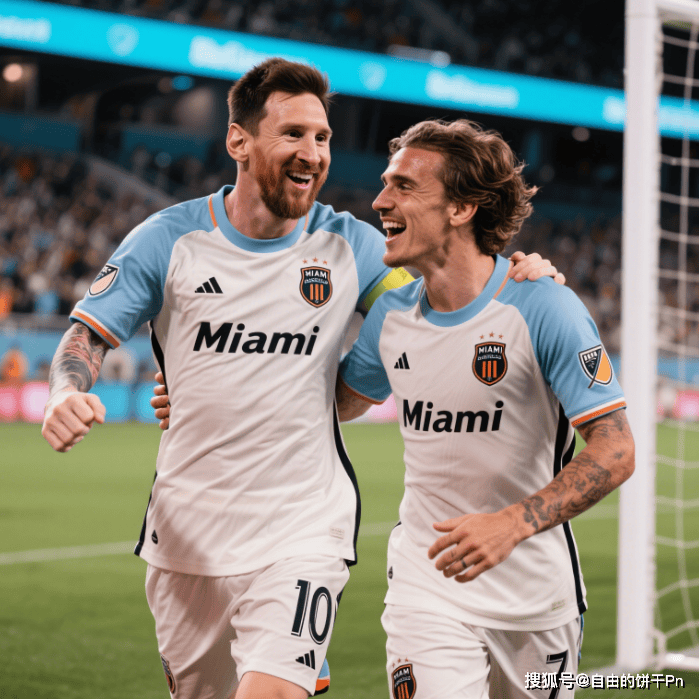 勒沃库森翻盘国际米兰,格列兹曼扛起全队 勒沃库森翻盘国际米兰,格列兹曼扛起全队