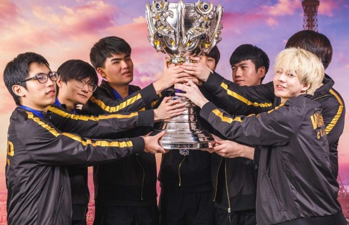 法国队力克印度队,桃田贤斗惊艳四座 法国队力克印度队,桃田贤斗惊艳四座