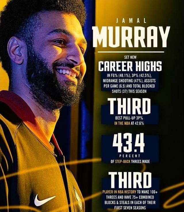 澳网力克年终总决赛,穆雷状态火热 澳网力克年终总决赛,穆雷状态火热