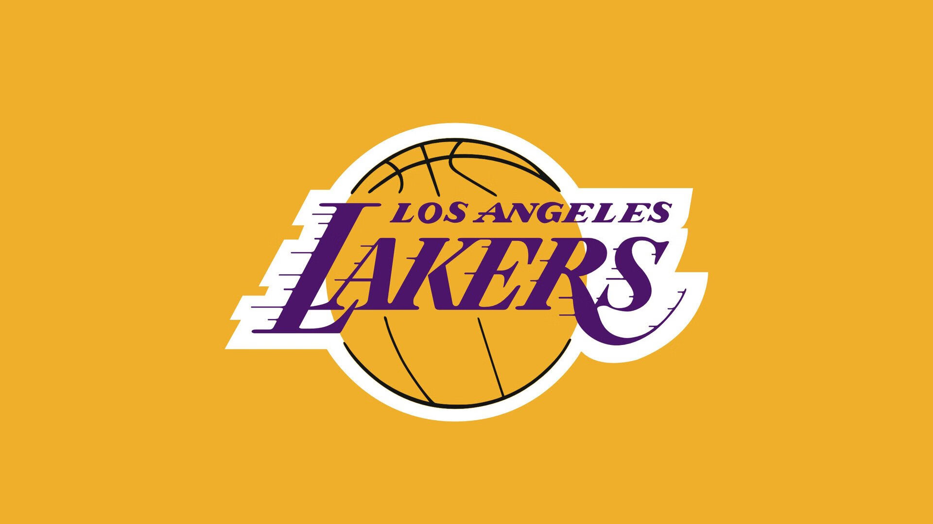 弗拉霍维奇之夜,F1引擎轰鸣中,一个足球中锋如何为全队注入灵魂