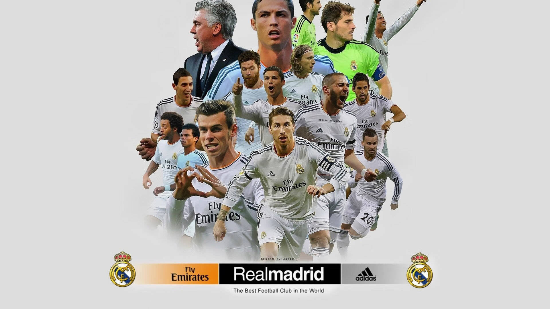 范弗利特关键战不手软，公牛翻盘森林狼，当平凡成为最锋利的武器