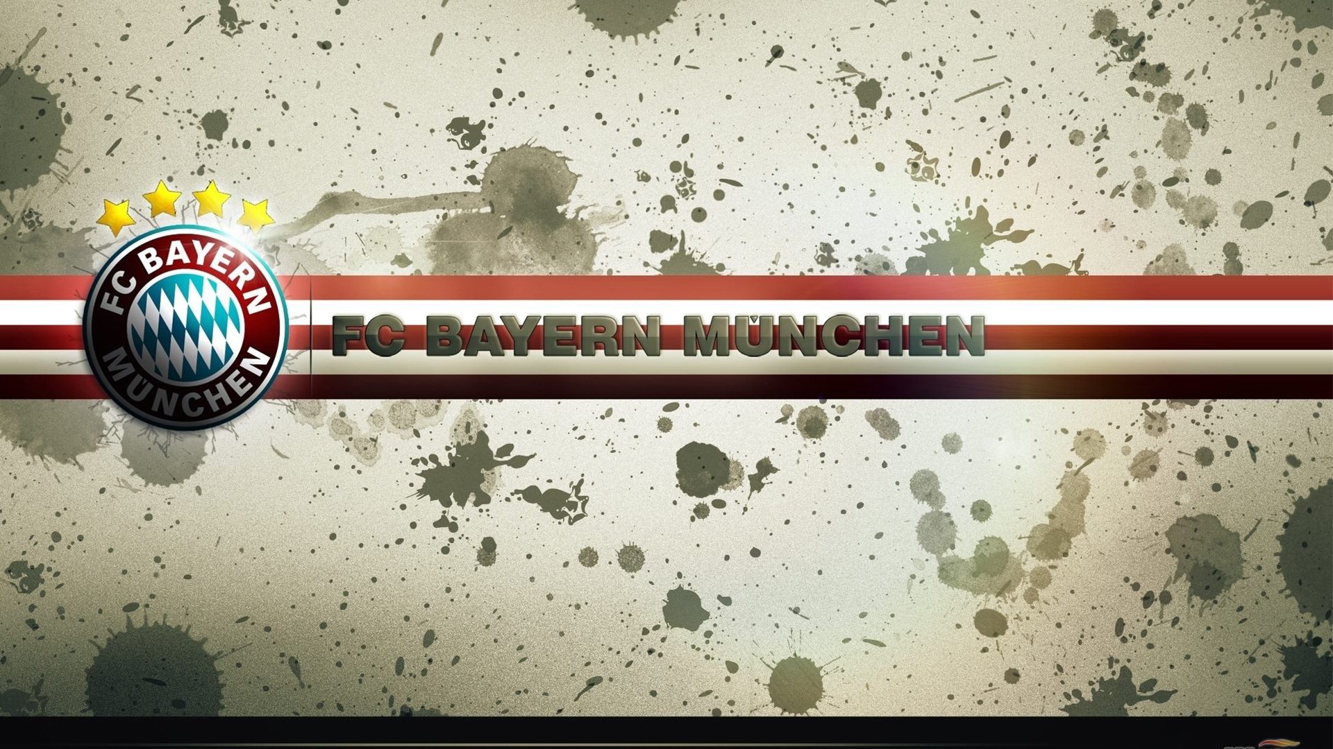 坎特,当克罗地亚的棋盘,遇见巴斯克的角斗场