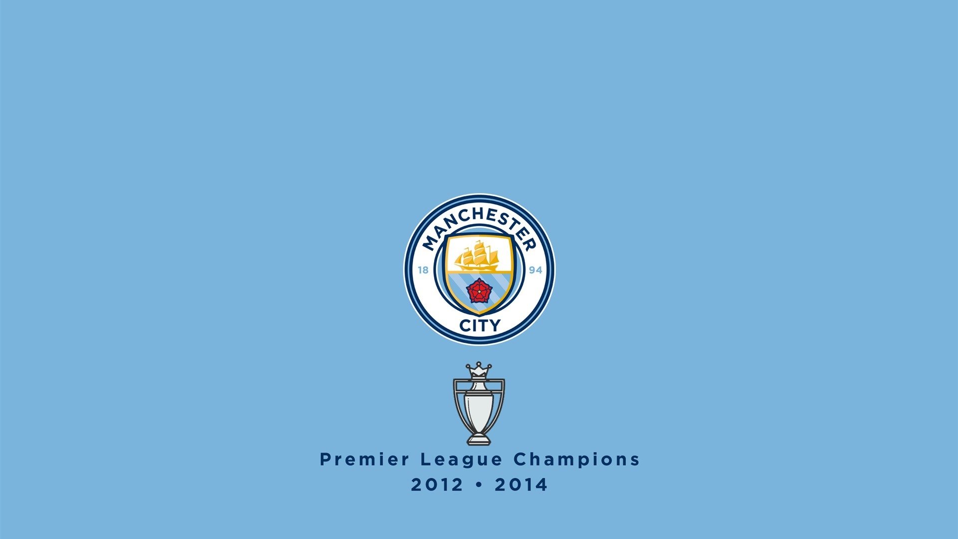 坎特,当克罗地亚的棋盘,遇见巴斯克的角斗场