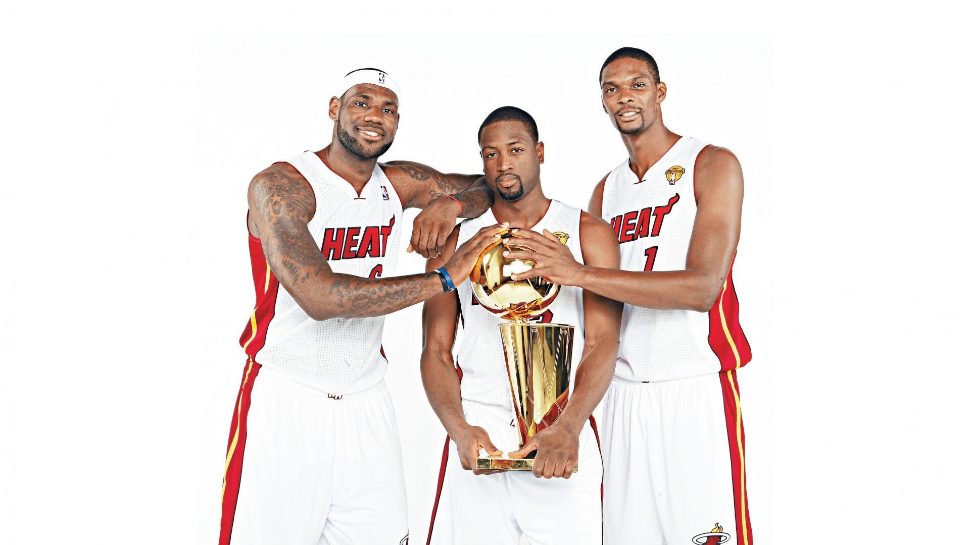 欧冠半决赛之夜，卡拉斯科彻底打爆防线，一个局外人的复仇