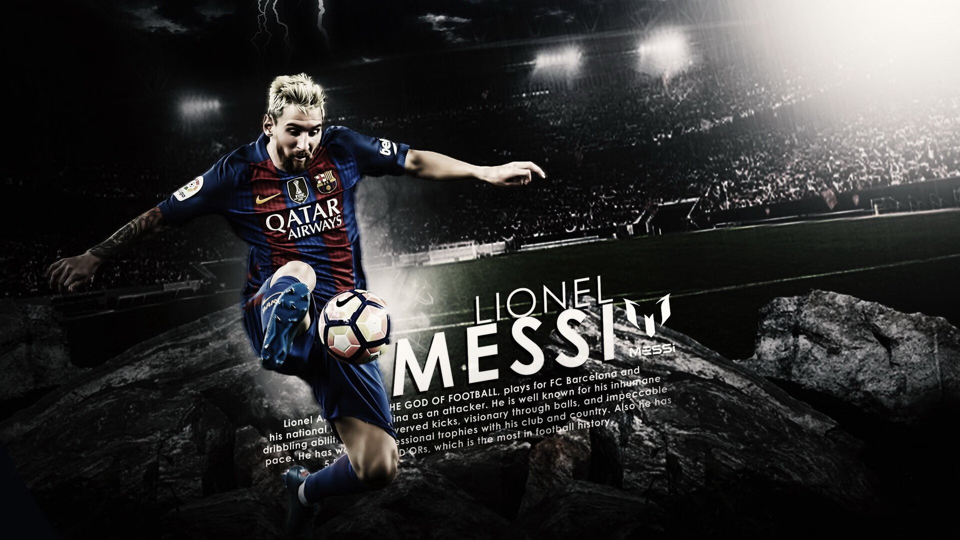 2026世界杯之夜，杰伦格林对手完全无解