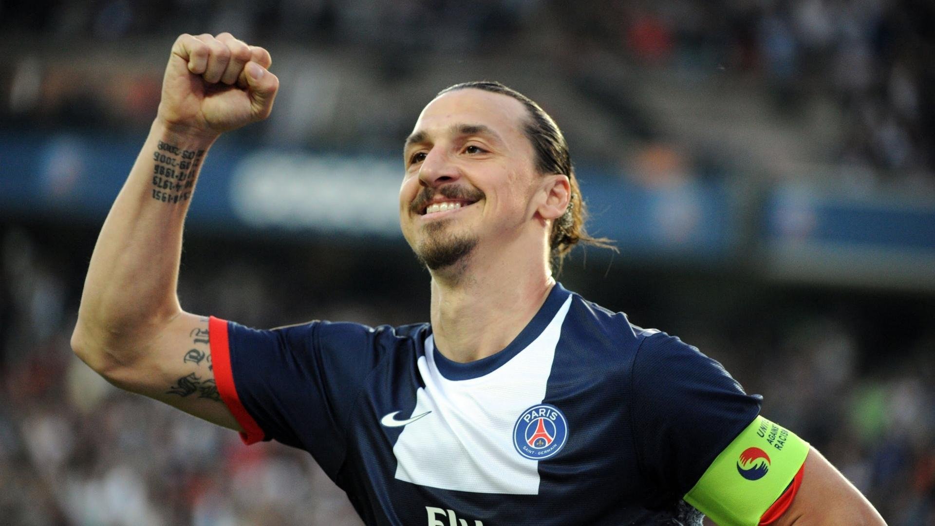 福克斯的魔法时刻，当国王的利刃刺穿休斯顿的夜空