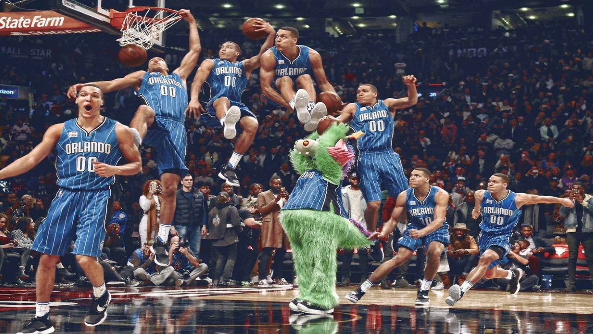 黄潜奇迹与内马尔的救赎，当克罗地亚战歌在陶瓷球场沉寂