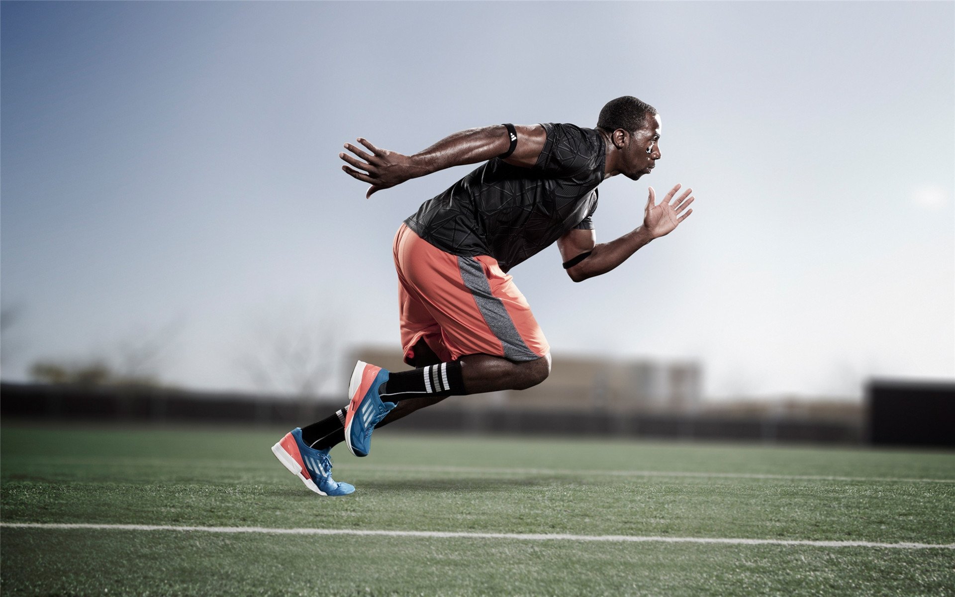 瑞士轻取摩洛哥，精密齿轮如何碾碎北非雄狮