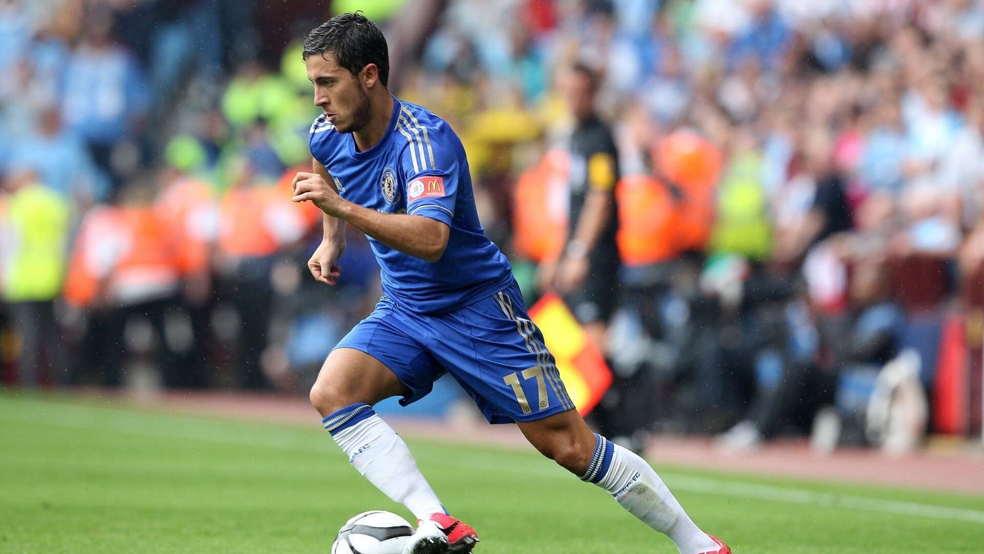 意甲焦点战启示录，皇马式防守如何锁死阿尔及利亚梅西？