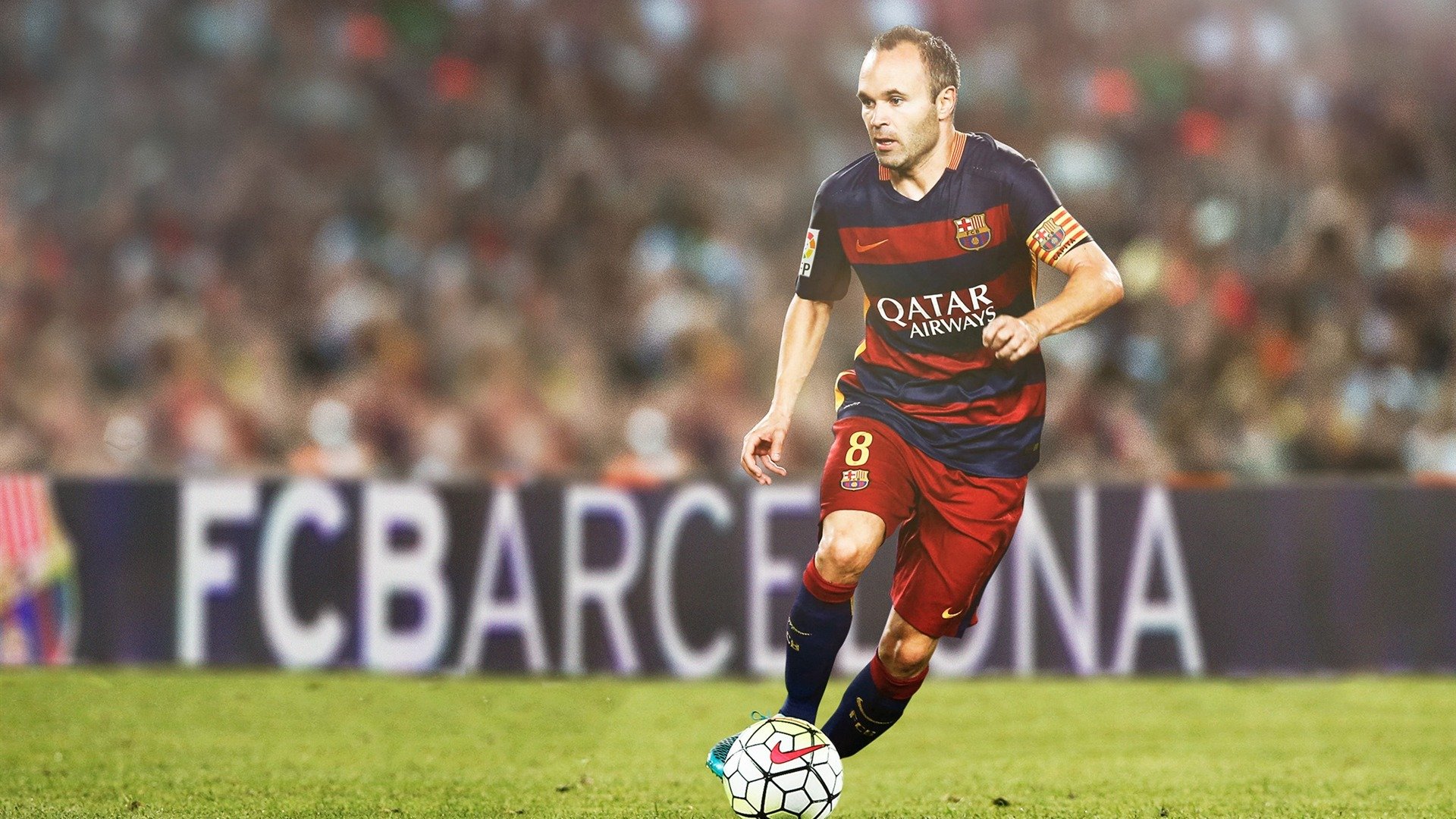 罗德里戈一锤定音，波兰铁骑踏碎乌克兰核弹头幻想