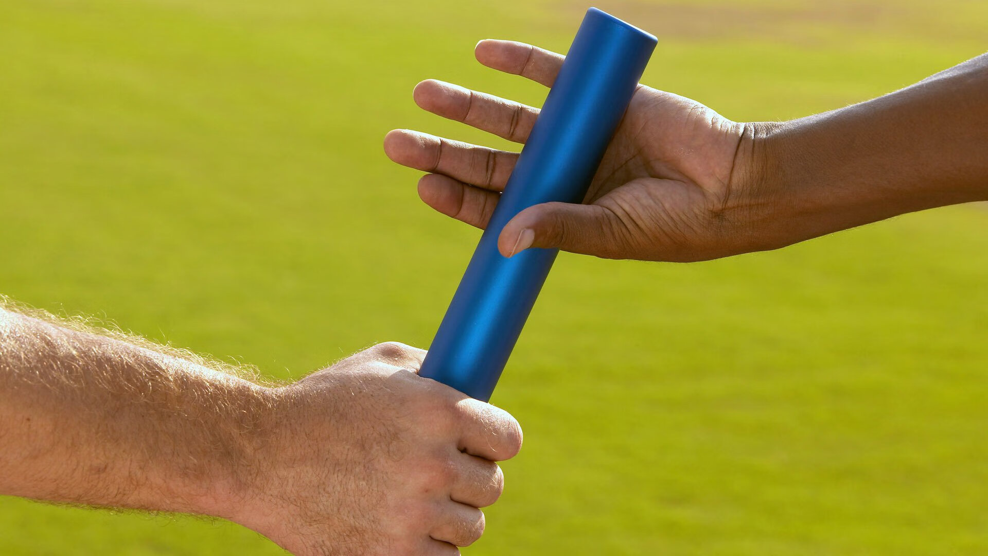 特奥大场面先生，阿尔及利亚末节带走克罗地亚，一场不可能的胜利如何炼成？