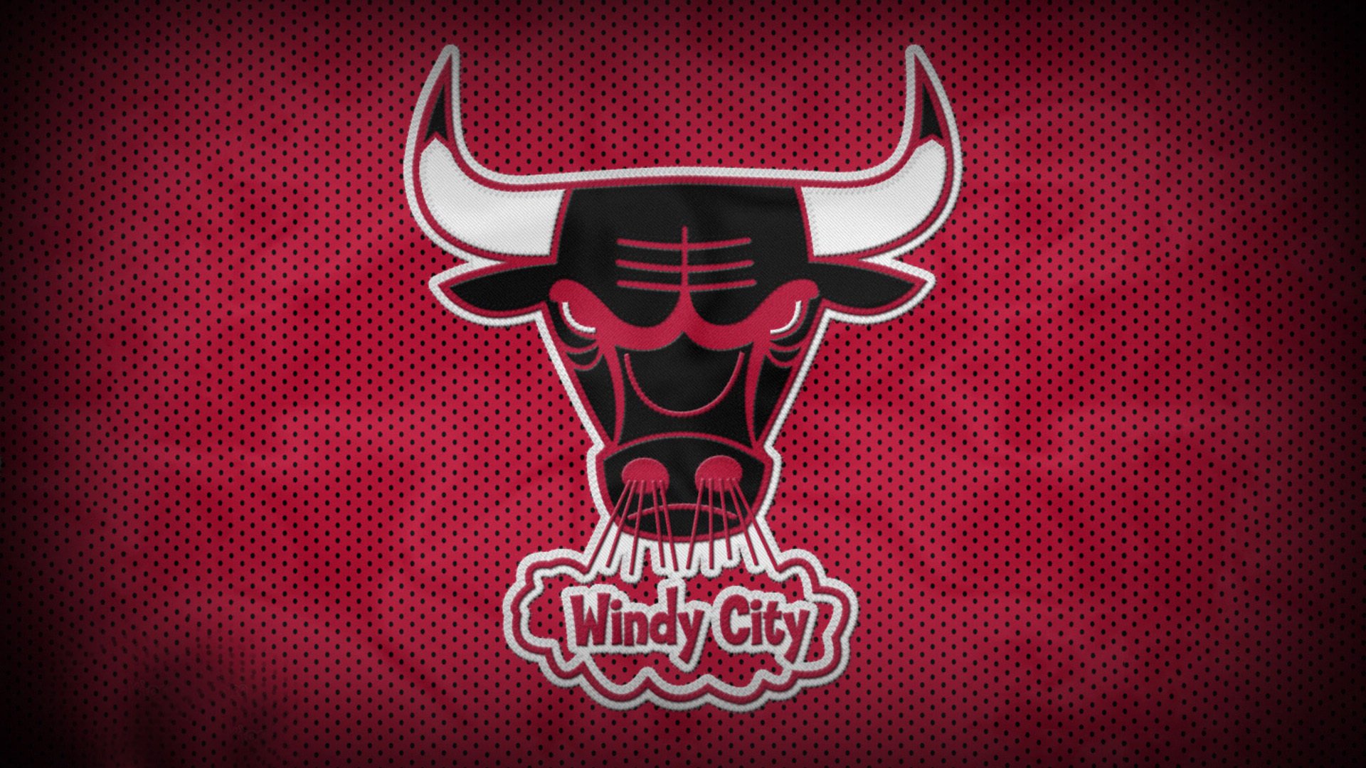 门迪神盾横空出世，加拿大冰球式防守击溃郁金香