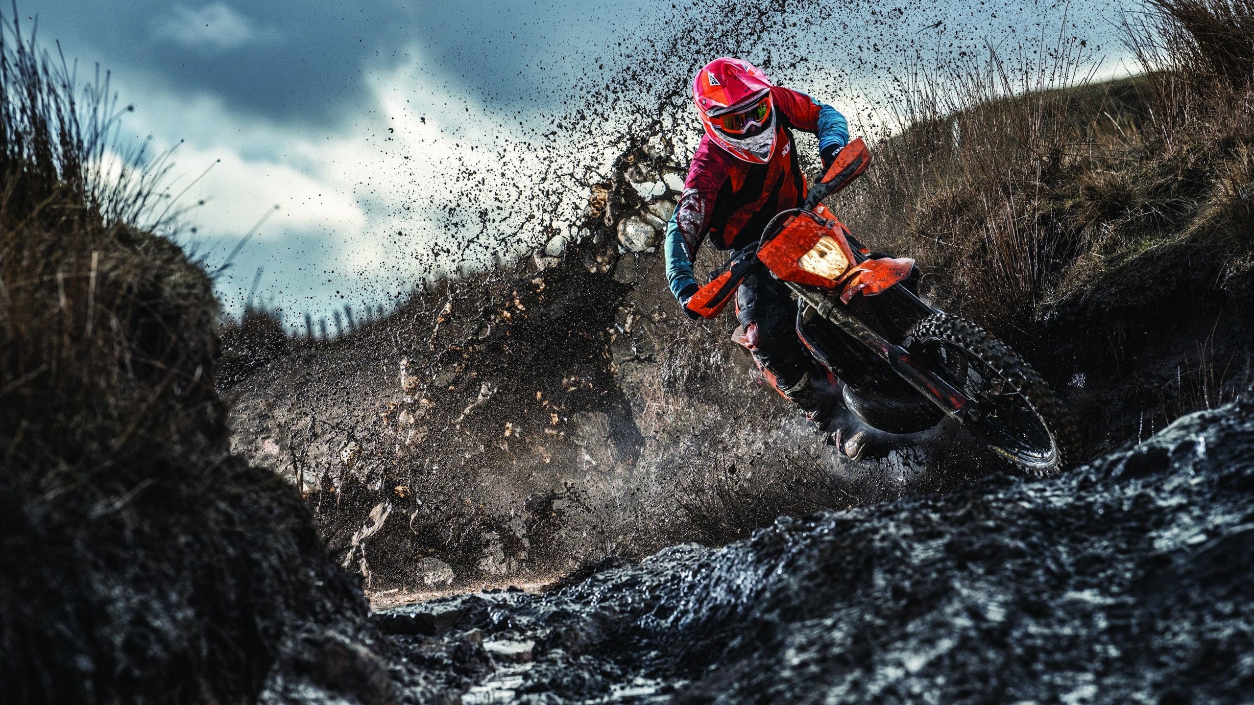 76人连续得分压制公牛，英格拉姆在季后赛接管比赛