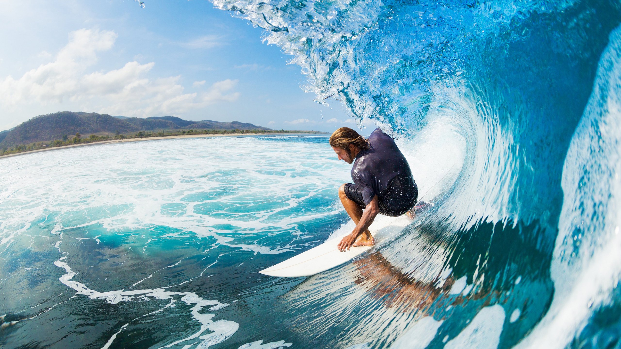 76人连续得分压制公牛，英格拉姆在季后赛接管比赛