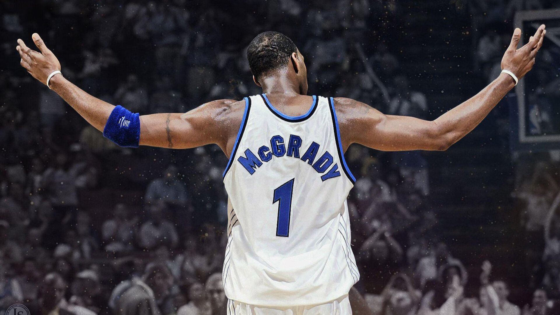 门迪的沉默怒吼，当苏格兰铁闸在雷恩的暴雨中完成救赎