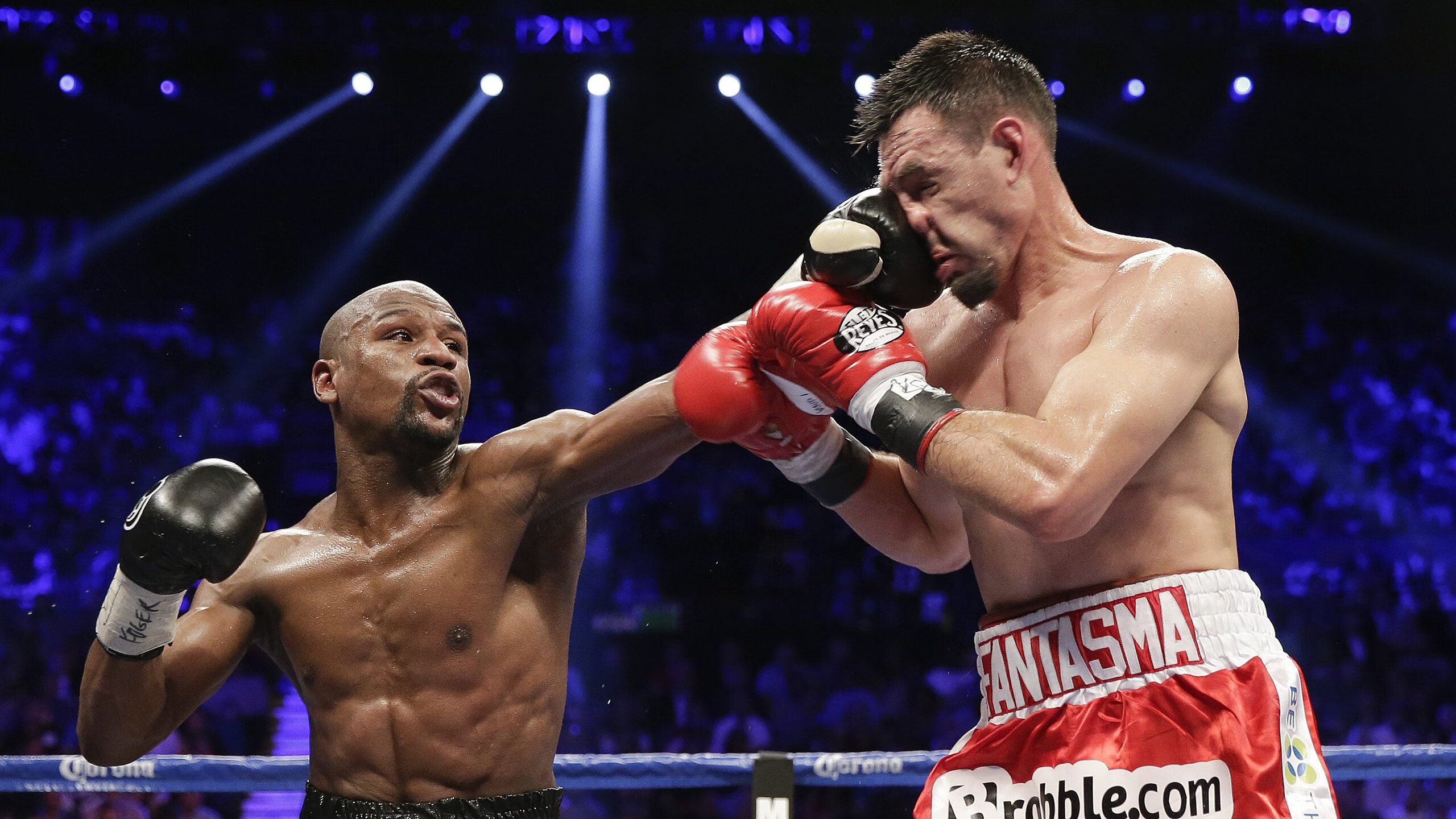 李刚仁展现巨星价值，葡萄牙爆冷皇马，新星崛起与传统格局的碰撞