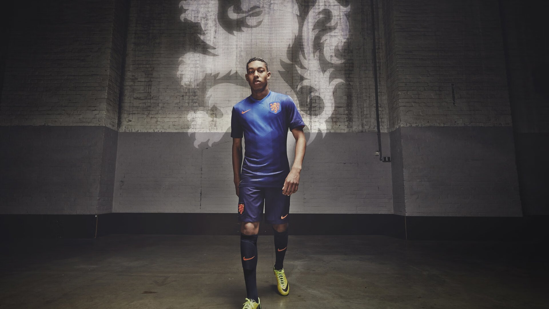 尤文完胜皇马，萨卡成为关键先生，一场战术与意志的完美胜利