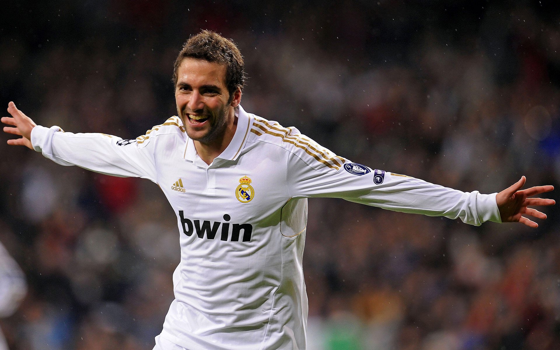 年度焦点之战，皇家社会关键战突围，丹麦童话的北欧回响