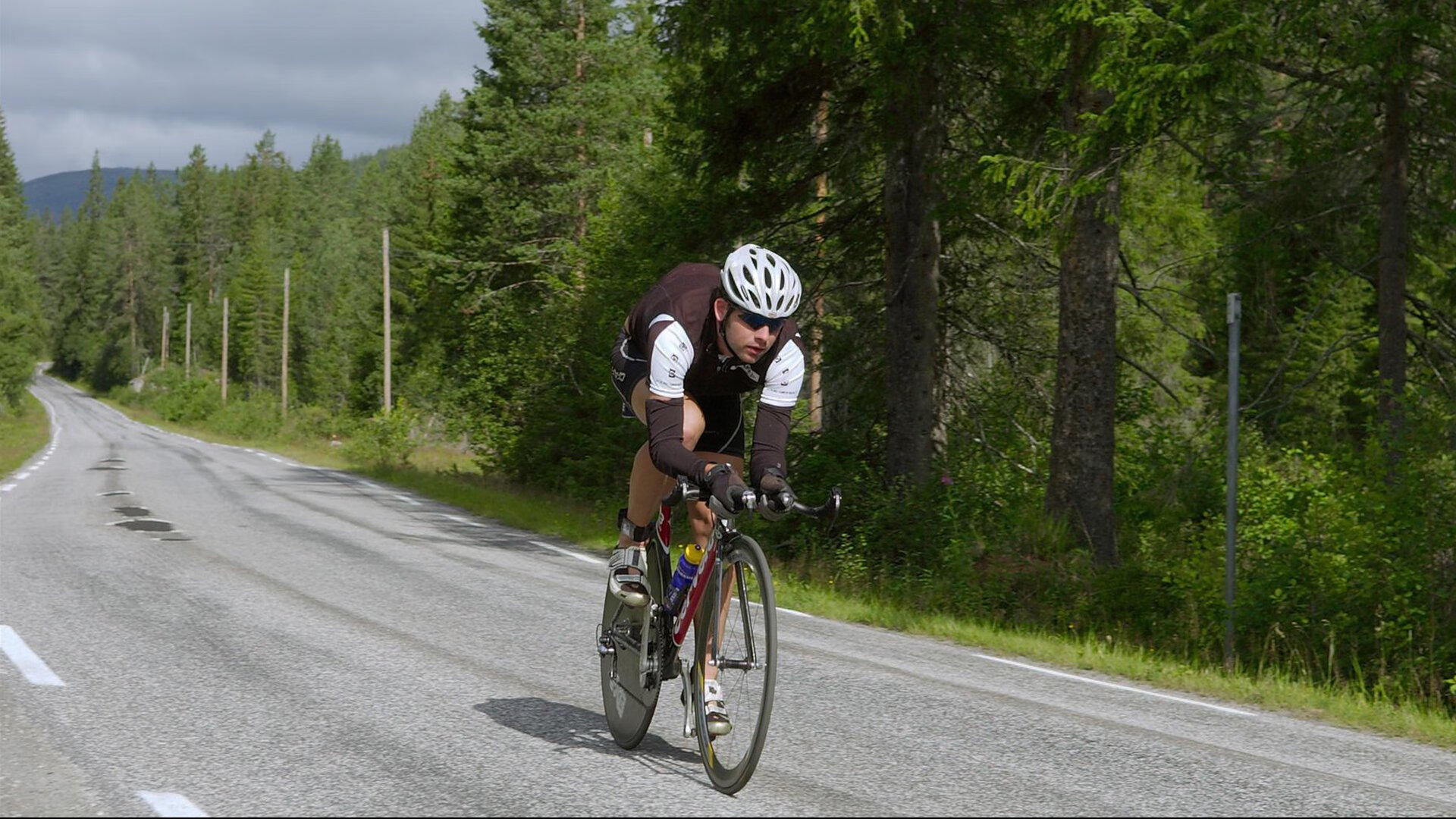 莱奥里程碑之夜，当墨西哥的奔放遇上那不勒斯的坚韧