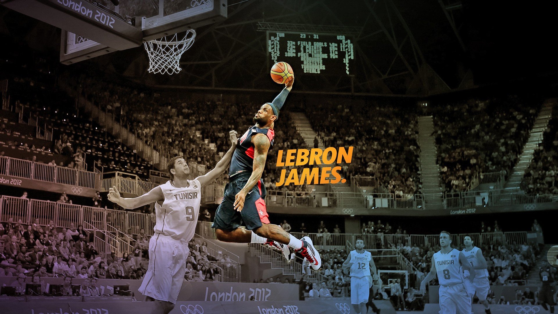 欧冠淘汰赛之夜，阿什拉夫，从巴黎到世界的证明