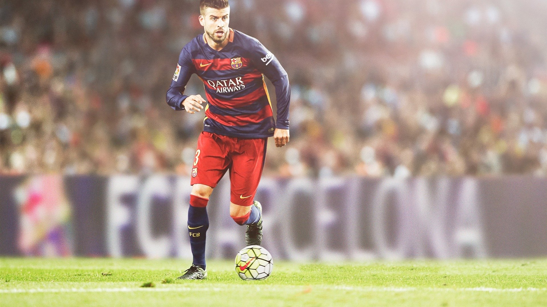 巴尔韦德铁幕之下,土耳其爆冷加纳的足球政治学