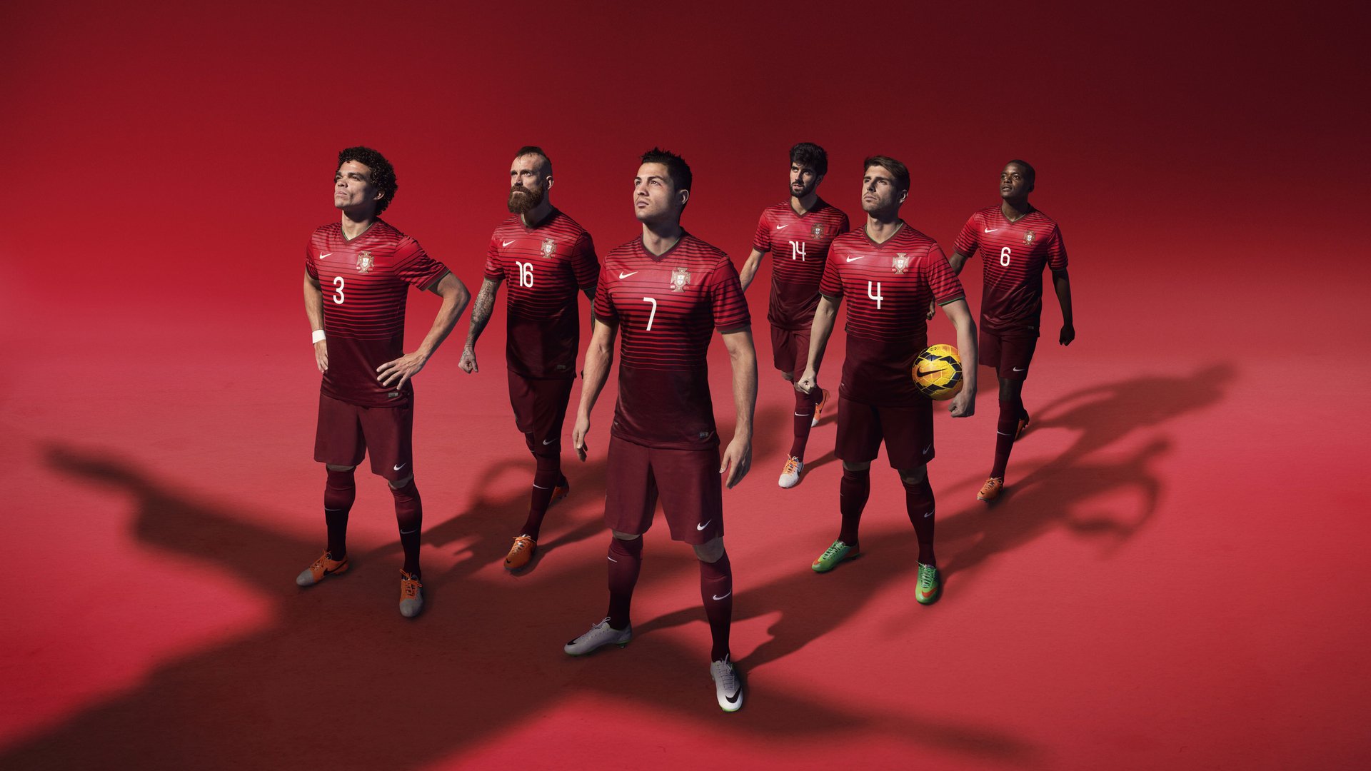 范戴克爆发，安哥拉粉碎尼日利亚，非洲足球版图重绘的启示