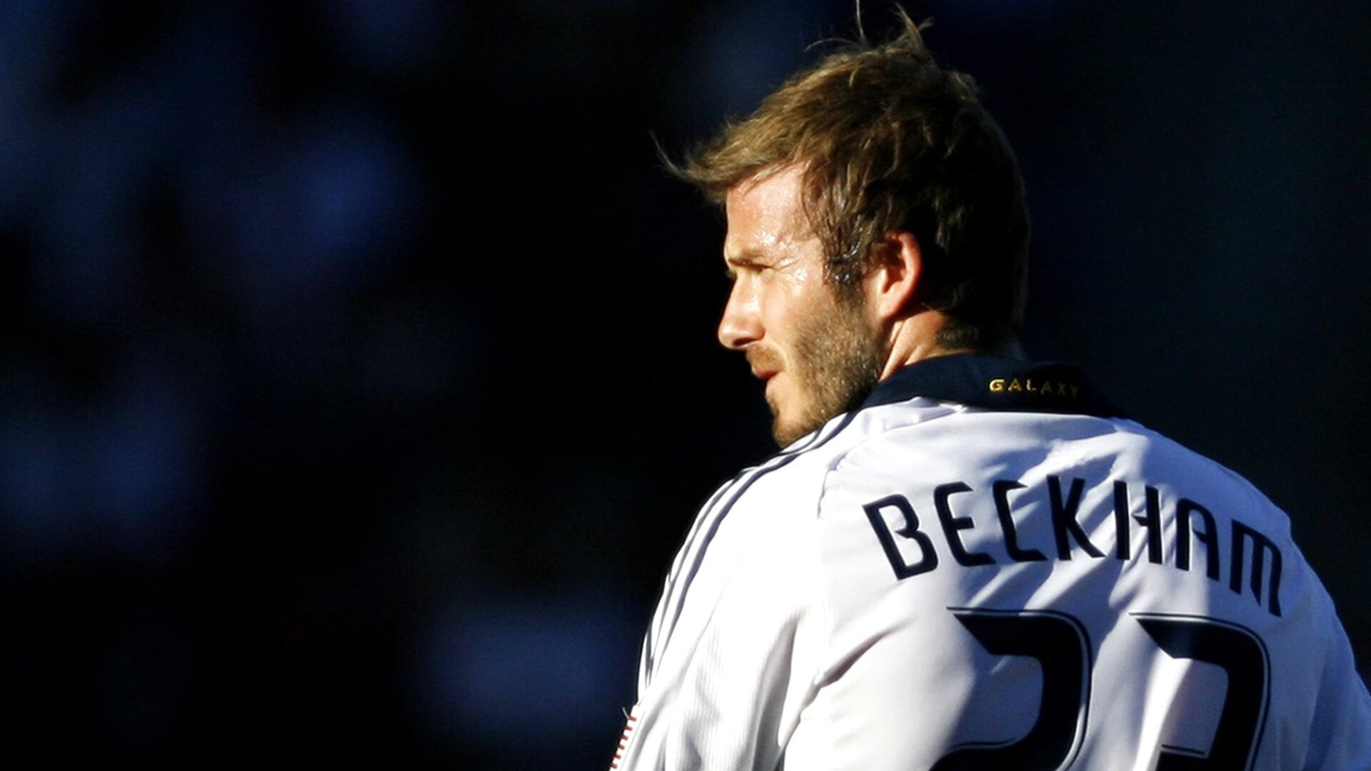 伊布，当大场面先生闯入乌拉圭对阵马德里的平行宇宙