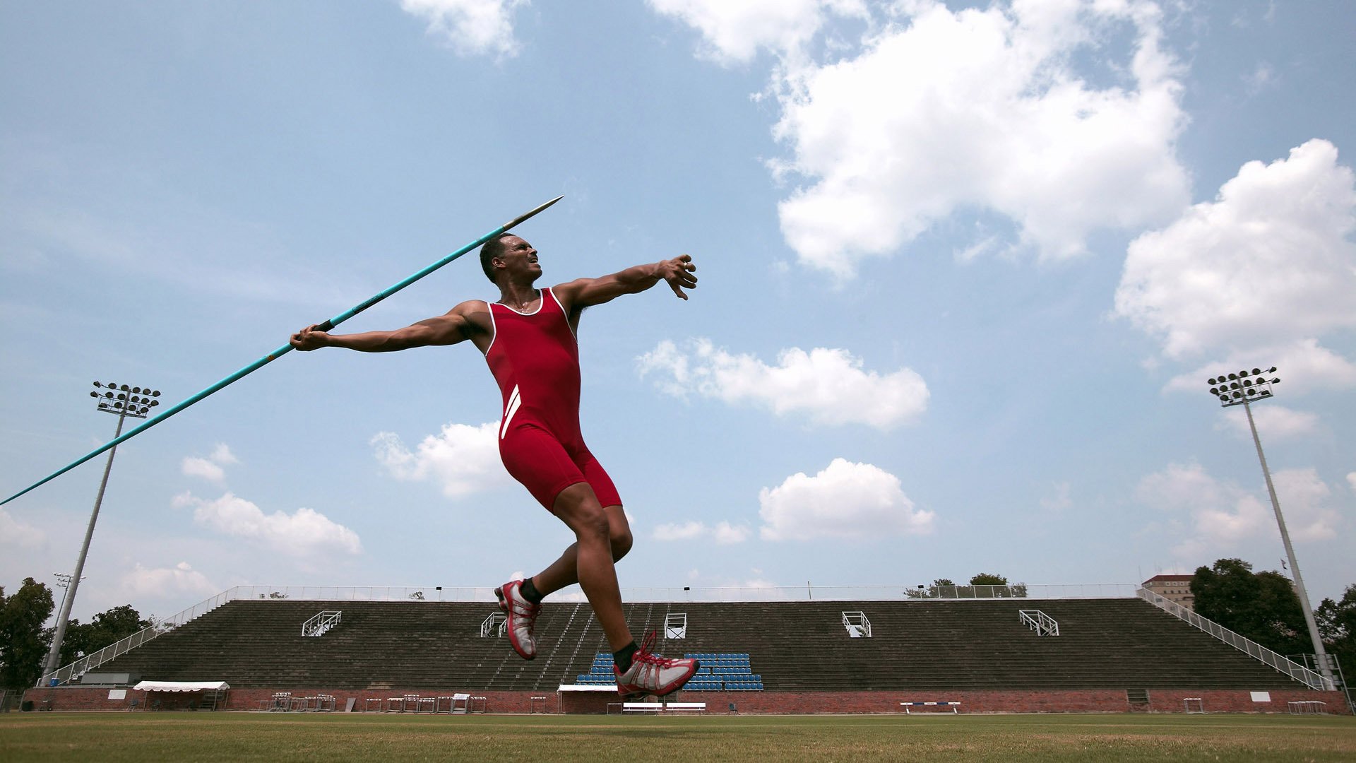 致命一击，拉什福德绝杀阿联酋，美国统治C组悬念终结